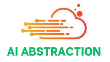 AI Abstraction