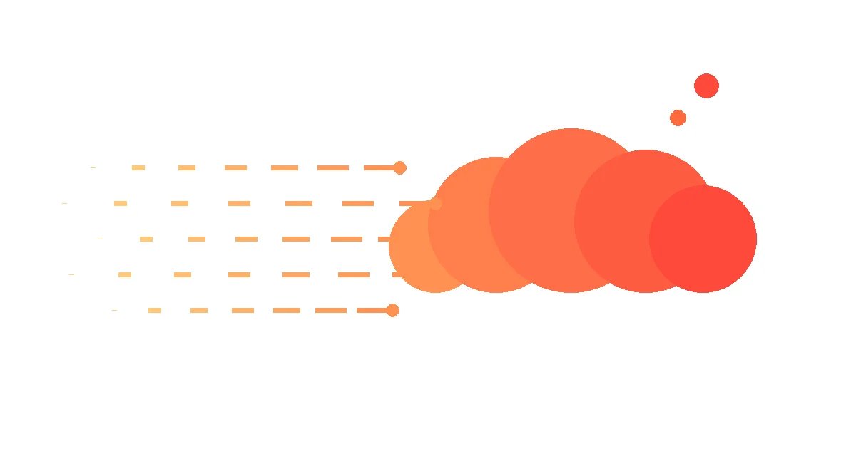 Should You Build an AI Agent In-House or Hire It Out? An Honest Comparison